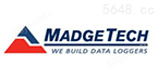 MADGETECH温度数据记录仪HiTemp140-FP