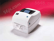 斑马888-TT条码机，条码打印机