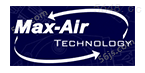 MAX-AIR气动执行器MT系列 MT25-5DAD31