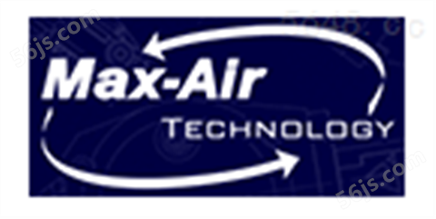 MAX-AIR气动执行器UT系列 UT10-2KAA34