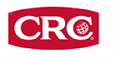 CRC精密电器清洗剂02016C
