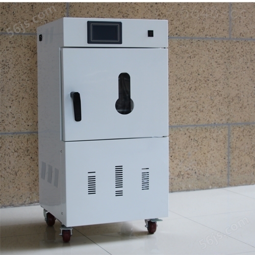 上海全自动真空干燥箱恒温干燥试验箱