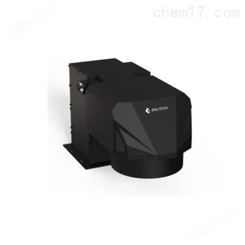  AM0标准光谱太阳光模拟器测试系统报价