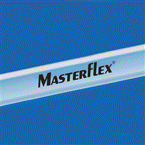 Masterflex 铂金硅胶蠕动泵管