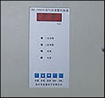 LB-KZ可燃氣體報警控制器