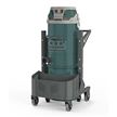 A2-100L大容量工业吸尘器