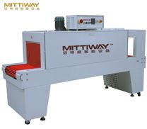 热收缩机MTW-6040
