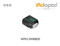 WP61300系列 PLC通讯 浪涌抑制晶闸管 降低发热量 减少现场烧板