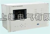 WFB-805A_許繼微機發電機變壓器保護裝置