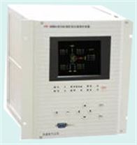 FCK-801C微機測控保護裝置