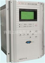 WDH-820A_系列微機電動機保護裝置