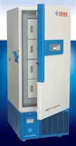 DW-HL328,-86℃系列超低溫冰箱報價
