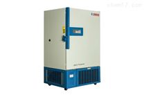 DW-HL388,-86℃系列超低温冰箱价格