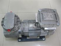 美国ADI隔膜泵 H301-FT-GB2