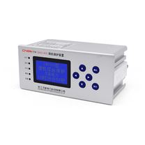 SND400P电压互感器保护装置