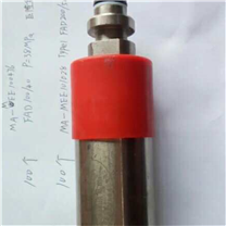 BRW400/31.5南京六合乳化液泵配件、优