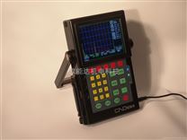 ST-2058型智能数字超声波探伤仪